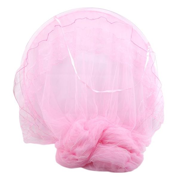 

summer bedroom mosquito net hanging princess floor dome home anti-mosquito tent