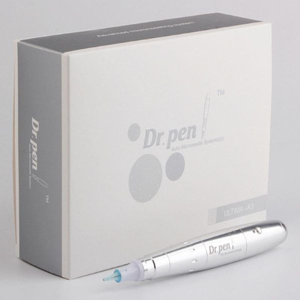 

tattoo needles genuine permanent cosmetic makeup machine, micro blade needle, leather, gun, human body art pen, eyebrow, eye and