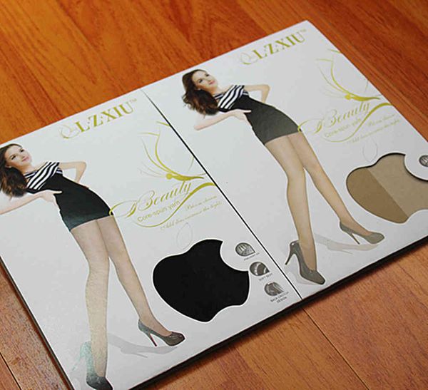 

stockings spring and summer silk pantyhose with large quty excellent, Black;white