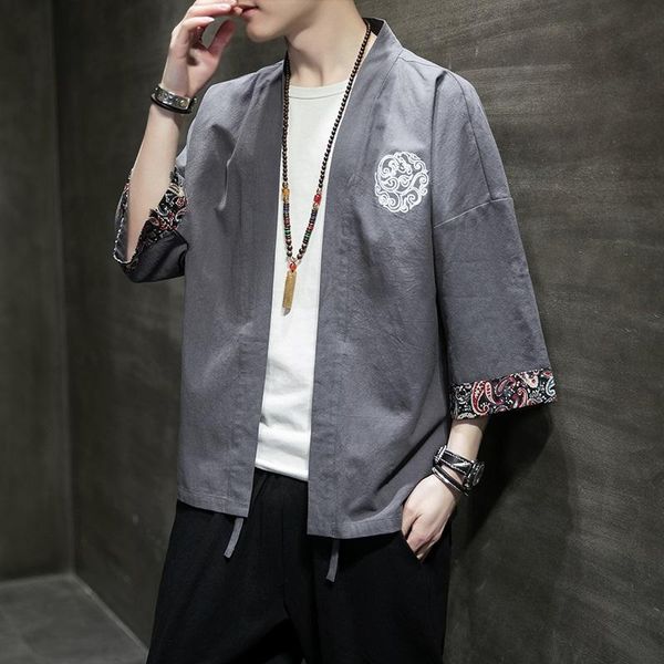 

ethnic clothing ff001, Red