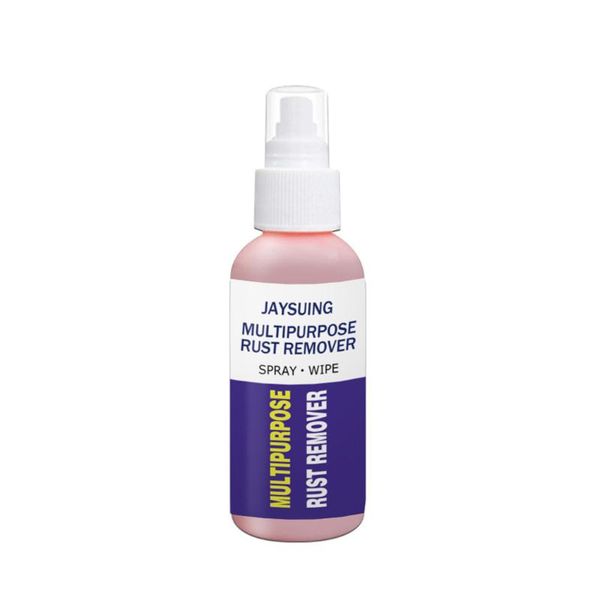 

care products 50ml cleaning tool car derusting inhibitor protable