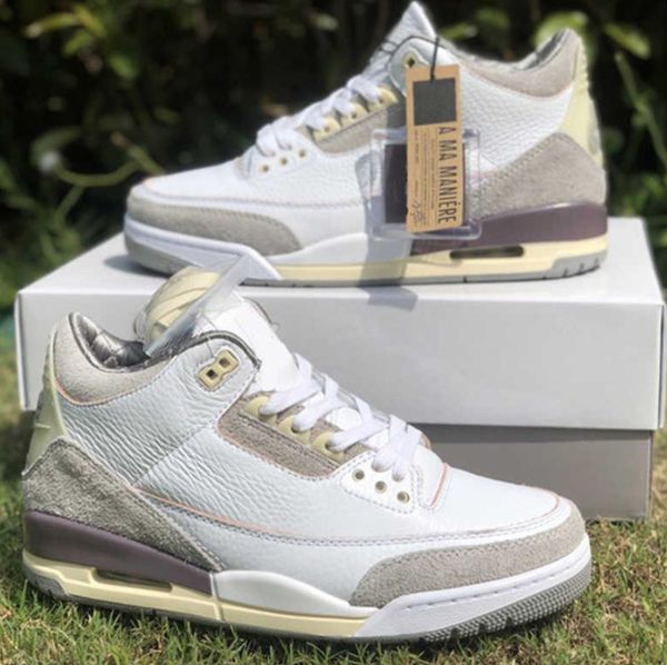 

authentic athletic shoes white medium boot grey retro sport sneakers, Black