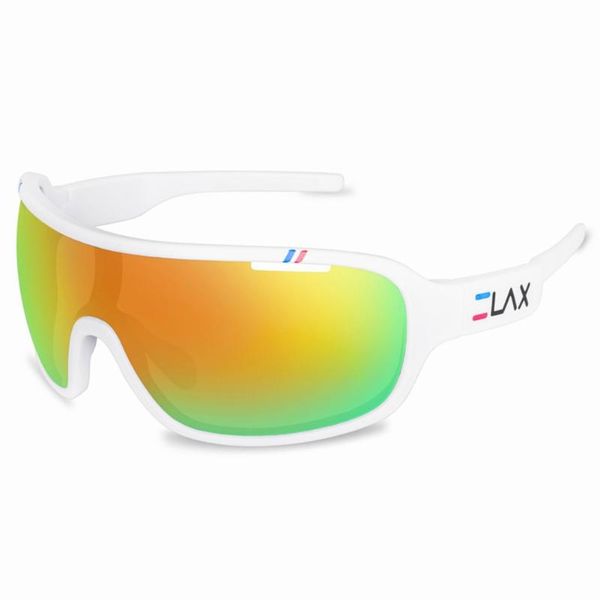 

outdoor eyewear bicycle glasses bike cycling goggles mountain sunglasses