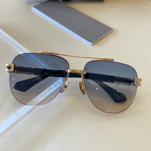 

shelf dta men women sun glasses male retro female sunglasses for fashion couple, White;black