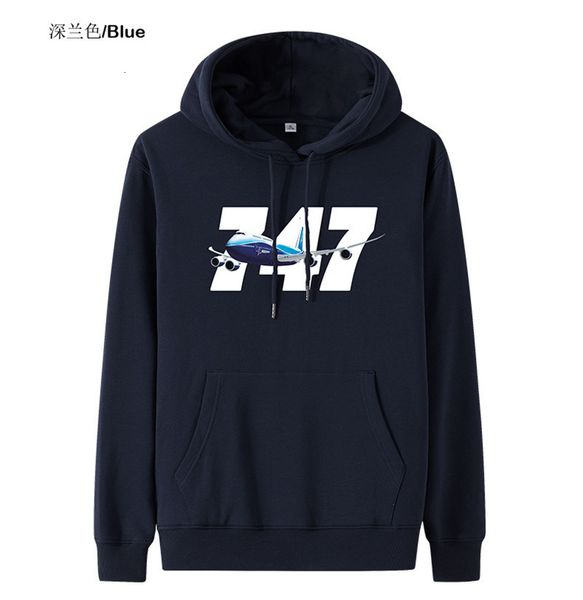 

men's hoodies & sweatshirts cotton cap with male hood, wool knitted shirt hood for men autumn/winter 100% k065, Black