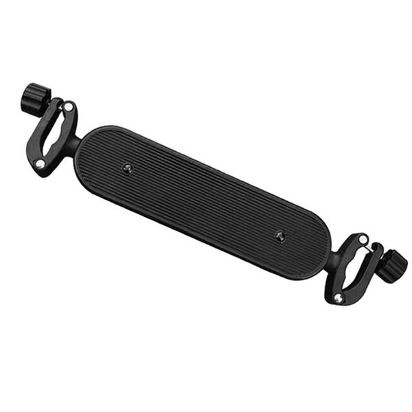 

practical baby cart footrest infant carriages feet extension pram footboard