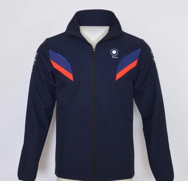 

moto championship the same outdoor sports hoodie motorcycle men's plus size casual long-sleeved cardigan zipper warm jacket