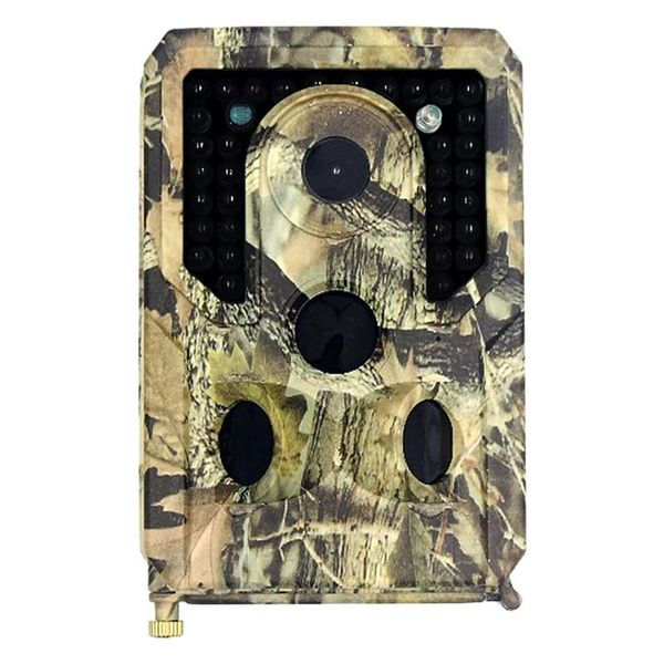 

webcams camera 8gb tf card 12mp 1080p infrared night vision wildlife scouting