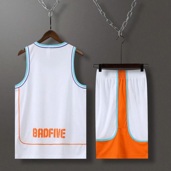 

tu 45 size 100% cotton custom tracksuits make your logo text men women print original design gifts tshirt, Black