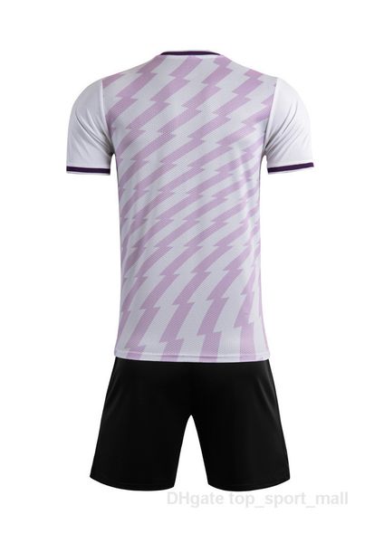 

soccer jersey football kits color blue white black red yellow 258562402 man, Black;yellow