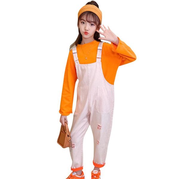 

clothing sets 0496885, White