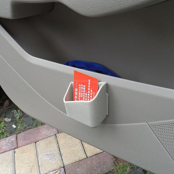 

multi-purpose car storage box glasses for lada priora sedan sport kalina granta vesta x-ray xray organizer