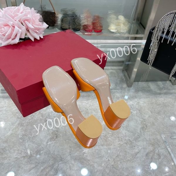 

spring and autumn small 35-42 white shoes women's new high canvas shoes girls' fashion vulcanized casual yh211221, Red;white
