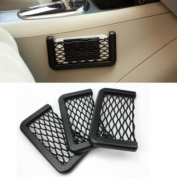 

car organizer accessories carrying bag sticker for forester outback legacy impreza xv brz viziv levorg ascent exiga