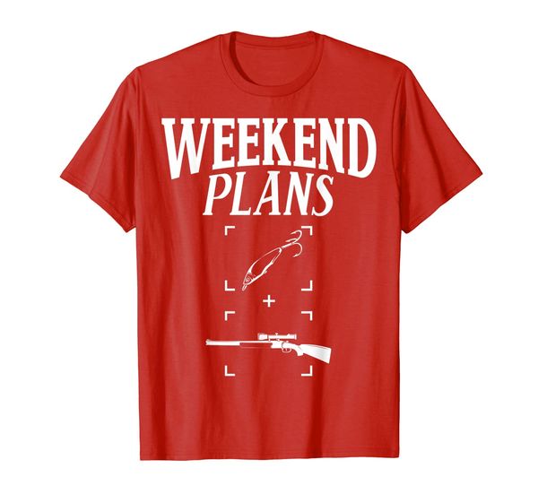 

fishing and hunting shirts for men funny | gifts for hunters, White;black