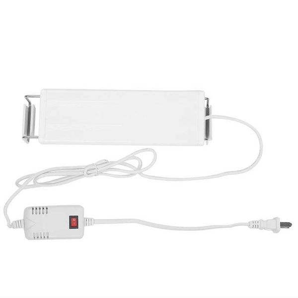 

aquariums white fish tank led light aquarium animals for pets