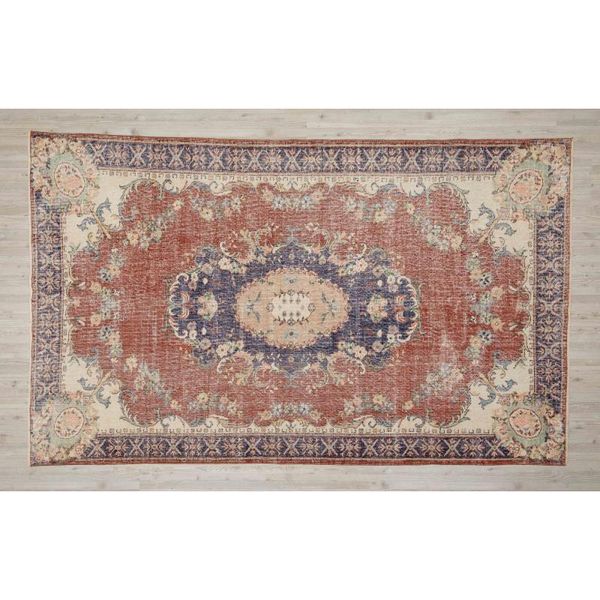 

carpets classical real handmade wool rug, unique area rug livingroom bedroom kitchen 2598