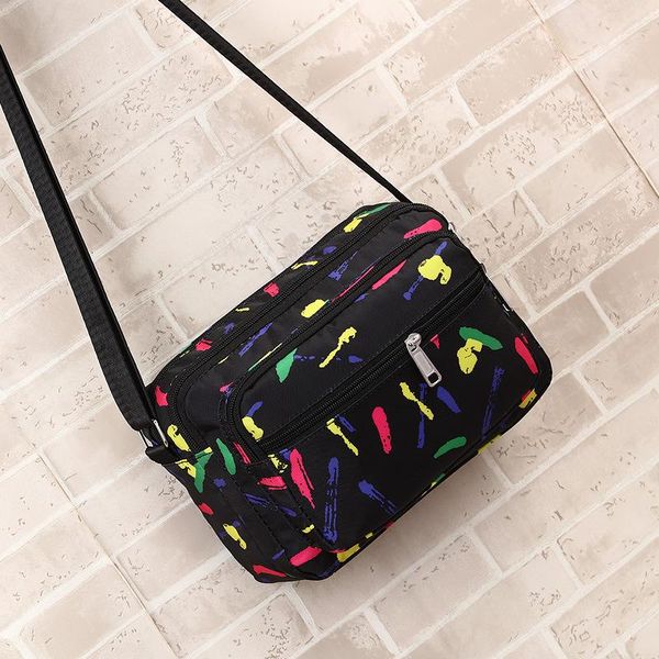 

diaper bags mummy bag shoulder baby nappy changing travel backpack