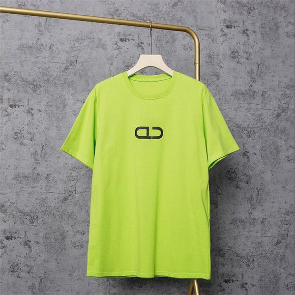 

2021 tee brand design shirt summer street wear europe fashion men cotton tshirt casual short sleeve #92 s-xxl t-shirts, White;black