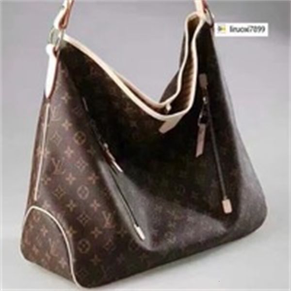 

bag brand designer luxury 78gx 2019shoulder body bags m40354 women handbags iconic clutches bags handles shoulder bags totes cross eveni