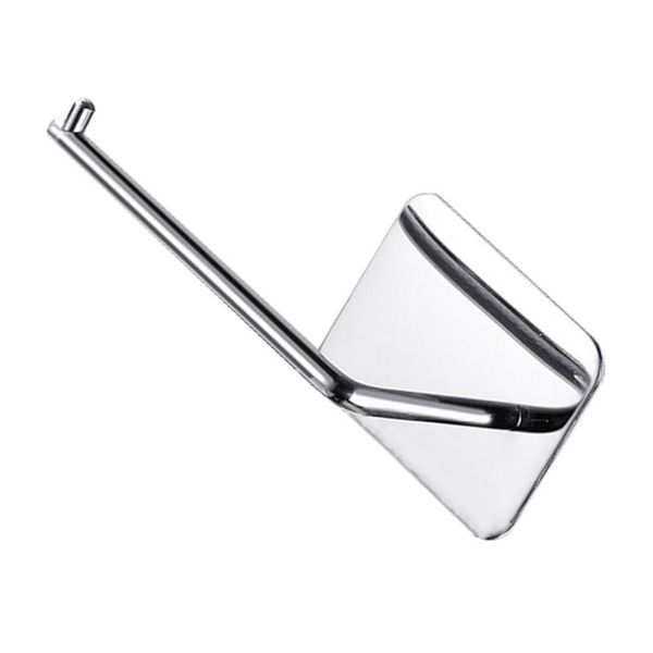 

stainless steel paper holder bathroom toilet tissue roll (a01) holders