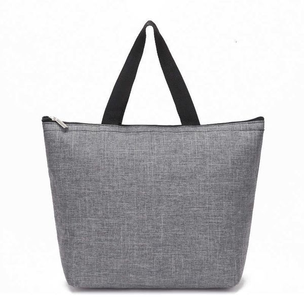 

designer luxury bag design new and portable solid color 2 colors black gray business cotton soft plainl5vy3trv2 women's leather handbag, Red;black