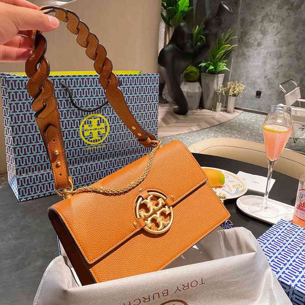 

factory shoulder bag designers handbag yw