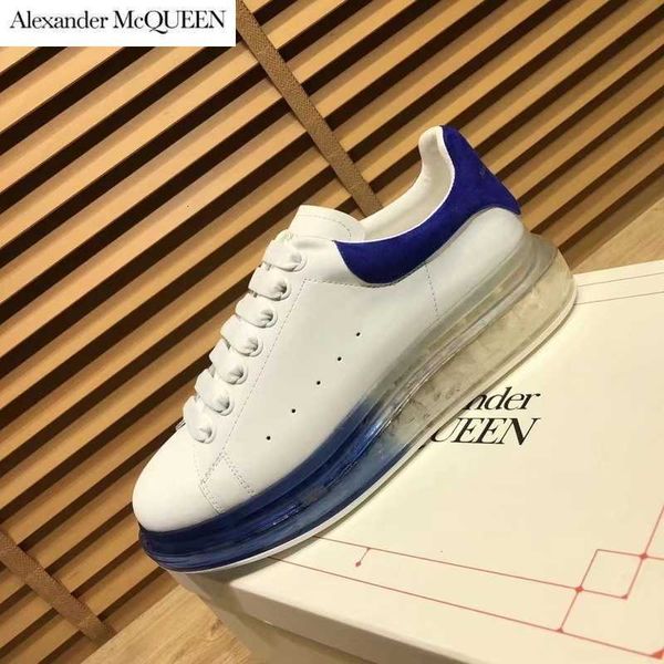 

moccasins sneakers designer dress luxury loafers boots brand buckles lace-ups women shoes and men bdk1