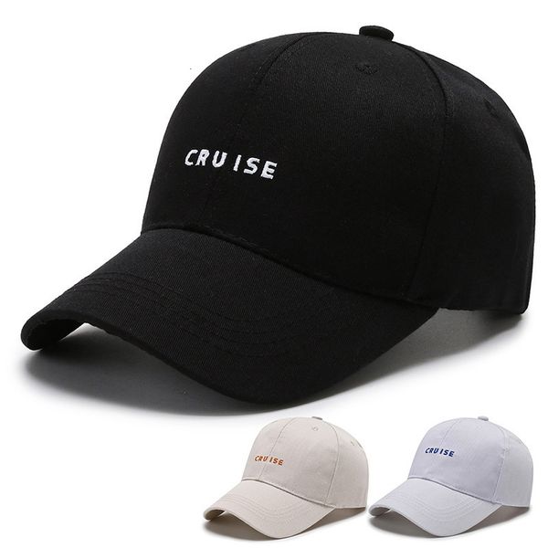 

hat women's spring and autumn 2021 net red men's sun sunshade baseball outdoor leisure embroidery duck tongue, Blue;gray