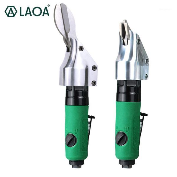 

pneumatic scissors speed adjustable air metal shear sc45+hss alloy steel tools