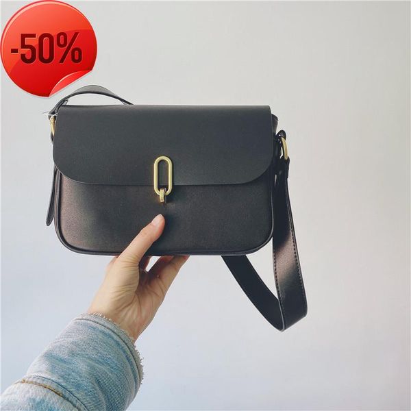 

evening bags leather shoulder genuine luxury designer vintage crossbody bag for ladies 2021 soft female messenger bolsas feminina