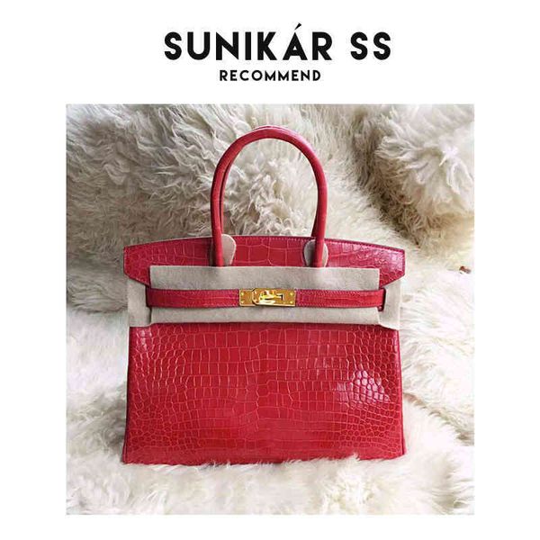 

herms birkin crocodile leather versatile have logo