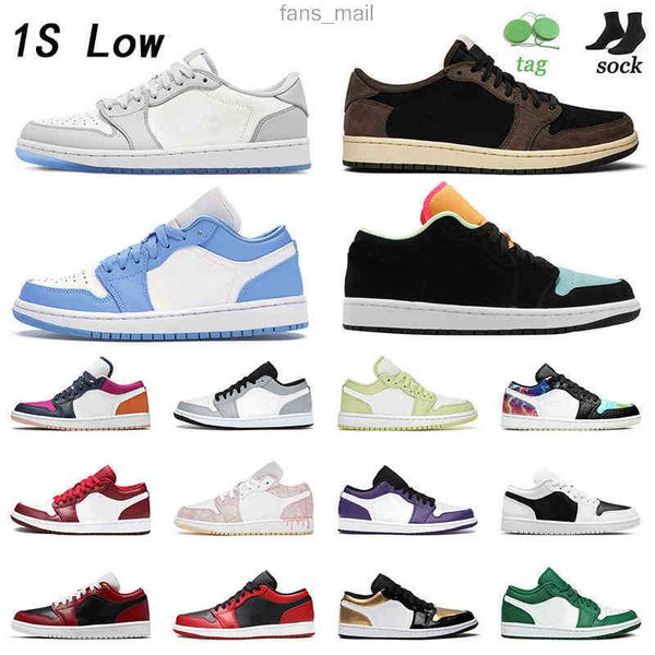 

2021 arrival basketball shoes low 1s jumpman 1 air jorden light smoke grey university red black mocha aurora green unc galaxy limelight mens
