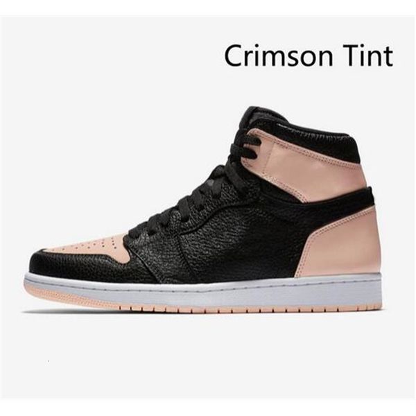 

new jumpman 1 1s high toe not for resale men basketball shoes obsidian unc black white mens women sneakers shoe9yynyoyx