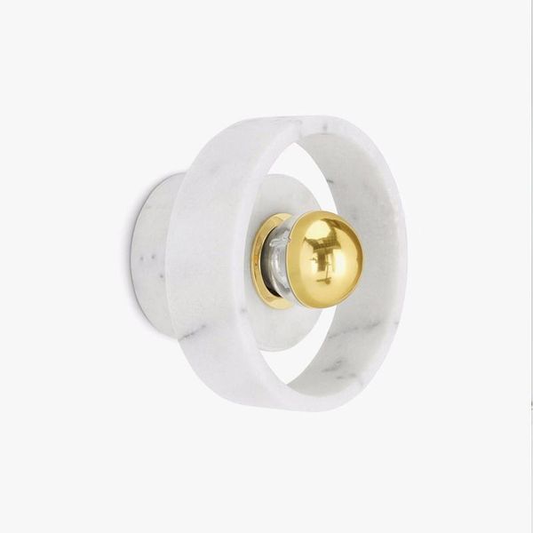 

wall lamp japan abajur led bedroom corridor bedside home deco