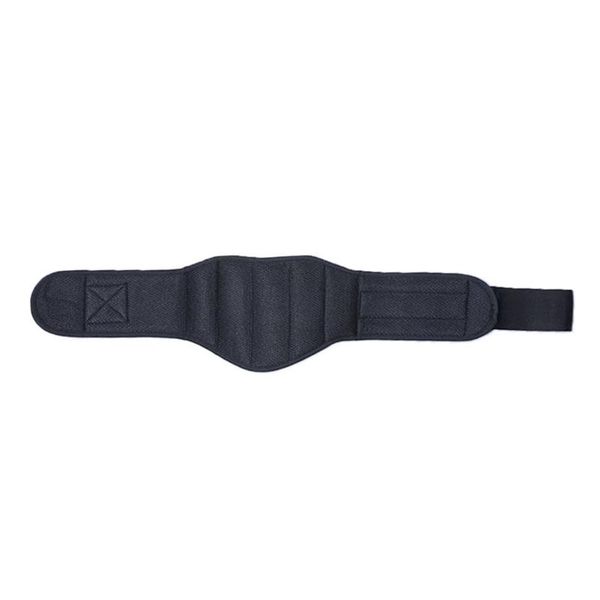 

accessories fitness waist strength training protection belt multipurpose workout weight lifting squat structured lower back
