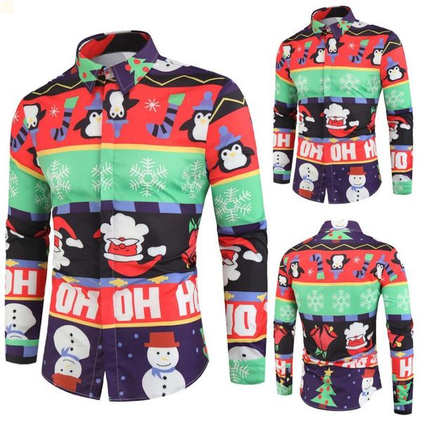 

men's designers mens polo shirt luxurys tshirt homme summer vintage clothes collared t shirts dress fashion camisas de hombre long slee, White;black