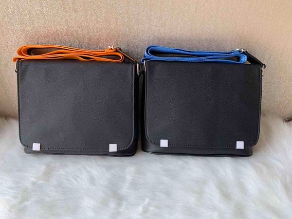 

designer bags womens handbags crossbody bag backpack luxury brand men and messenger fashion luxurys men mens shoulder lady totes purse hand