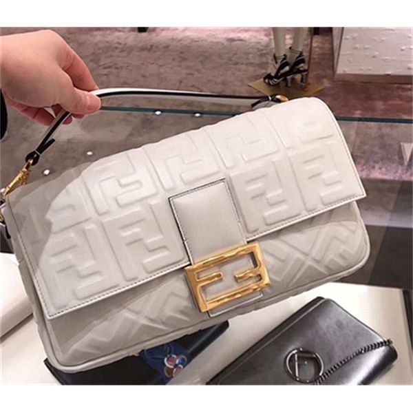 

handbag women luxurys designers bags 2021 purses zhouzhoubao123 wallet purse crossbody bag totes uette embossed fd stick single