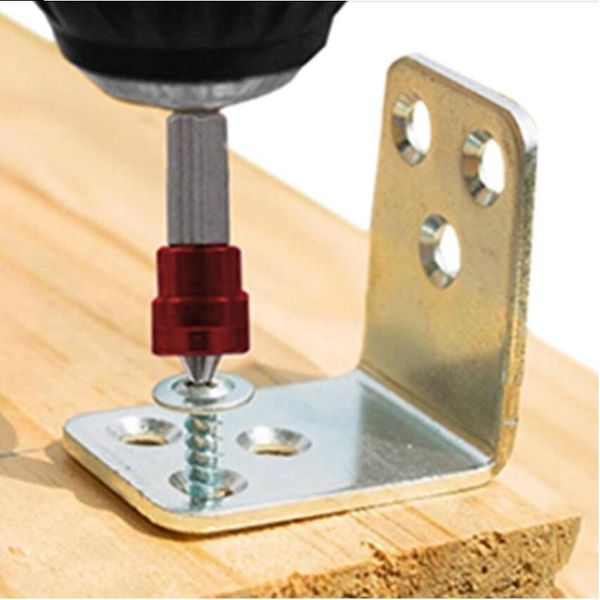 

hand tools power drill screwdriver bits cordless anti-slip accessories cross bit