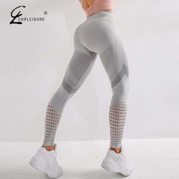 

women's leggings women for fitness push up high waist legging seamless breathable feamle workout, Black