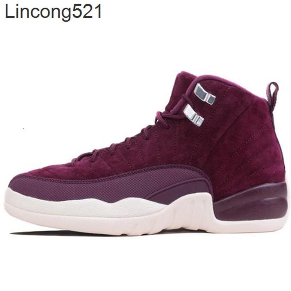 

fashion 12s shoes wool black grey flu game taxi french blue gym red wolf grey playoff gamma blue gs barons basketball shoes0jea