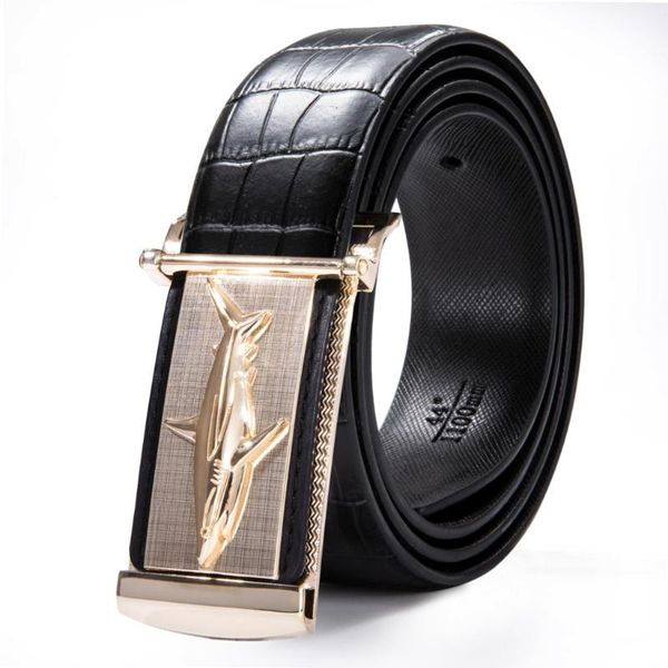 

belts 2021 crocodile leather designer luxury belt men vintage pin buckle male waistband jeans strap black men's, Black;brown