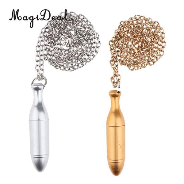 

packing bottles kesoto 2x mini 1 ml empty roll on scent essential oil bottle necklace amber storage vials for travel
