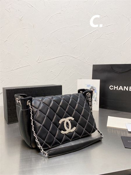 

gucci louis vuitton y.s.l chanel bags 5a clasic shoulder bags messenger mens handbags backpack tote crossbody purses womens leather clutch w