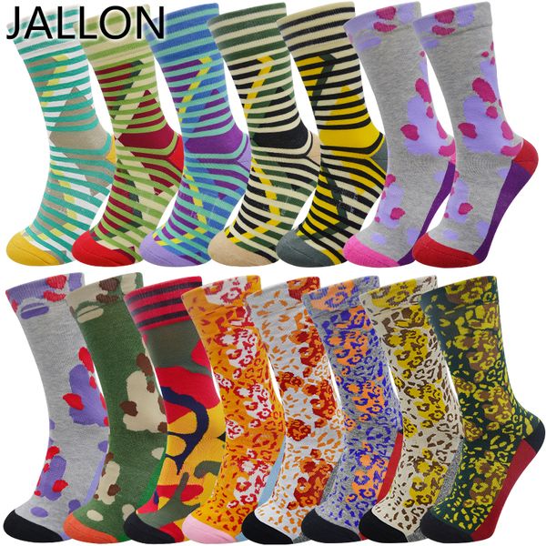 

genuine 200-pin skateboard cotton sports socks are comfortable to wear, soft, non-ed, semi-terry bottom, thickened, sweat-absorbent, non-sli, Black