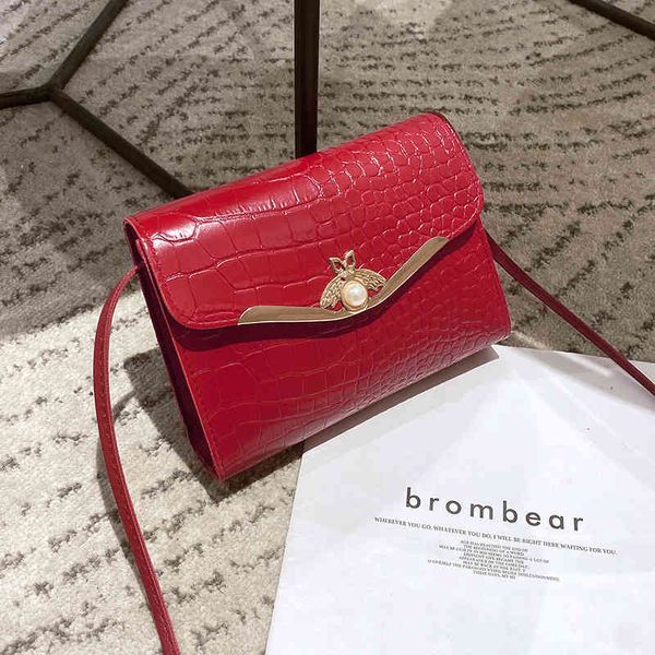 

small for new mini summer mobile phone bag women's messenger bag zero wallet