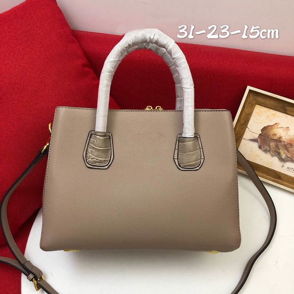 

fashion luxurys designers s leather messenger evening handbag retro design 2109