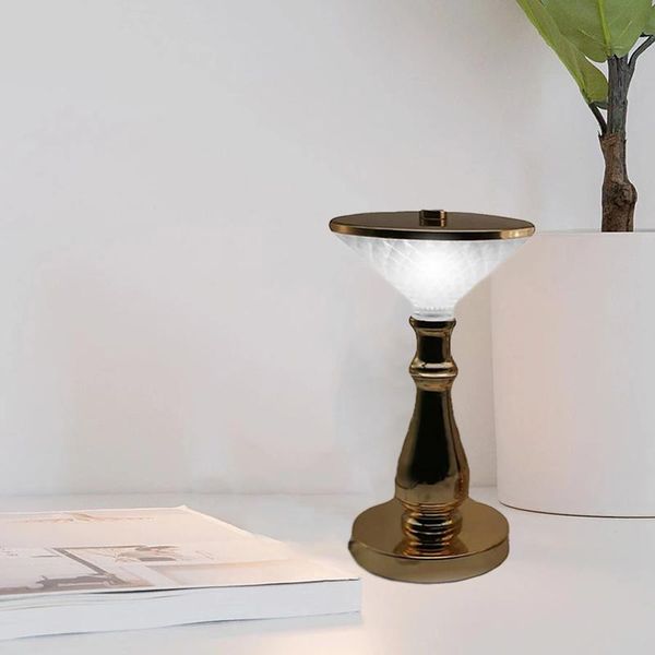 

table lamps bedside led decorative light sports atmosphere night lamp desktop