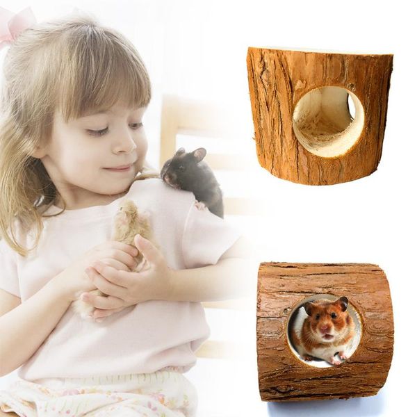 

hamster speeltje small pet entertainment tunnel toys molars leisure accessories #td animal supplies